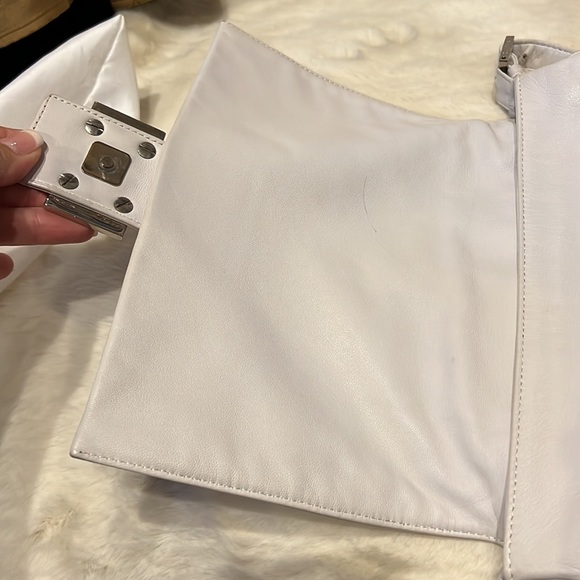 Fendi Mama Forever bag - Picture 10 of 16